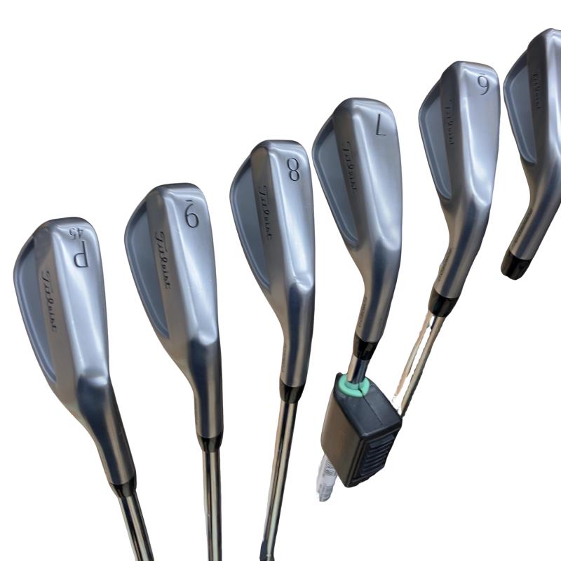 �s���������������@�s�P�O�O�i�Q�O�Q�T�j�@�U�r�i���{���F�U�{�Z�b�g�j