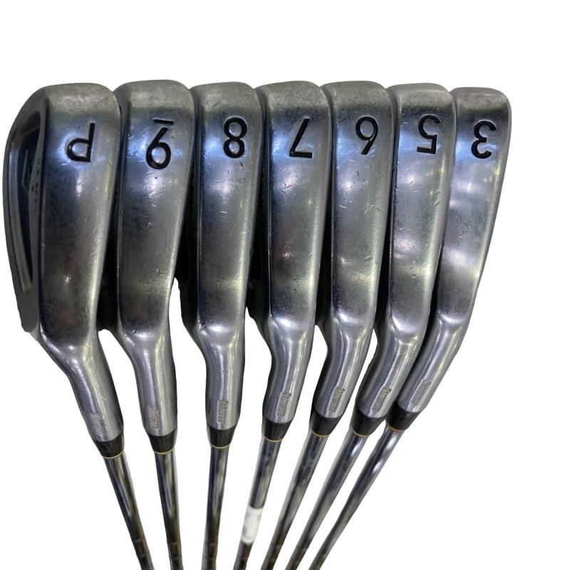 �s�n�t�q�r�s�`�f�d�@�l�q�|�Q�R�@�t�D�r�D�r�o�d�b�D�@�W�r�i���{���F�W�{�Z�b�g�j