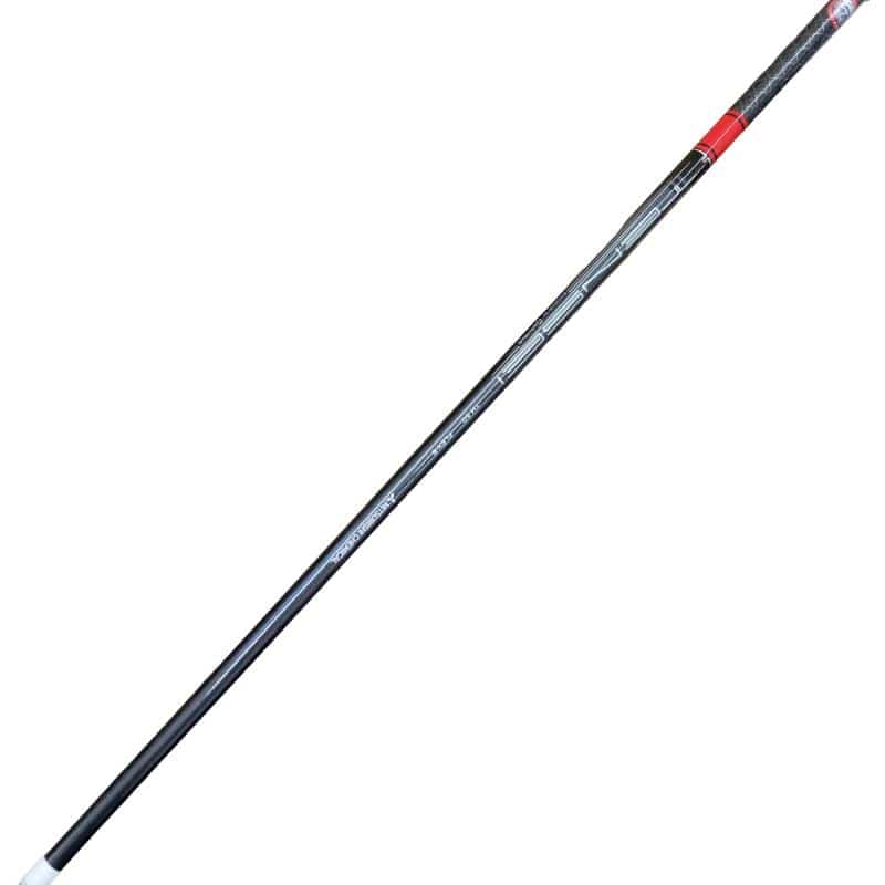 �r�s�d�`�k�s�g�Q�@�g�c�@�R�v