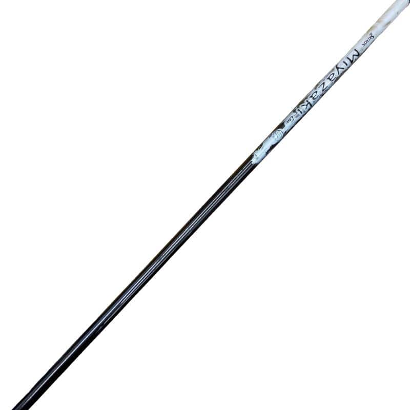 �r�q�h�w�n�m�@�f���d�i�Q�O�P�P�j�@�P�O�D�T°