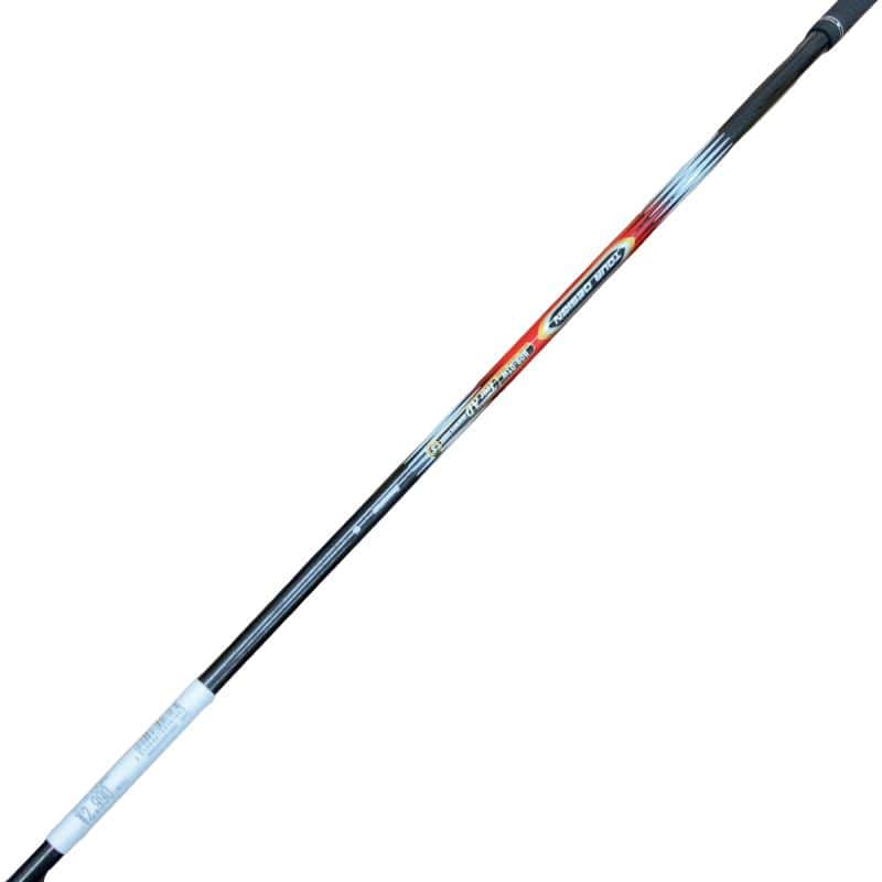 �s�n�t�q�r�s�`�f�d�@�w�|�c�q�h�u�d�@�X�O�P�@�X�D�T°