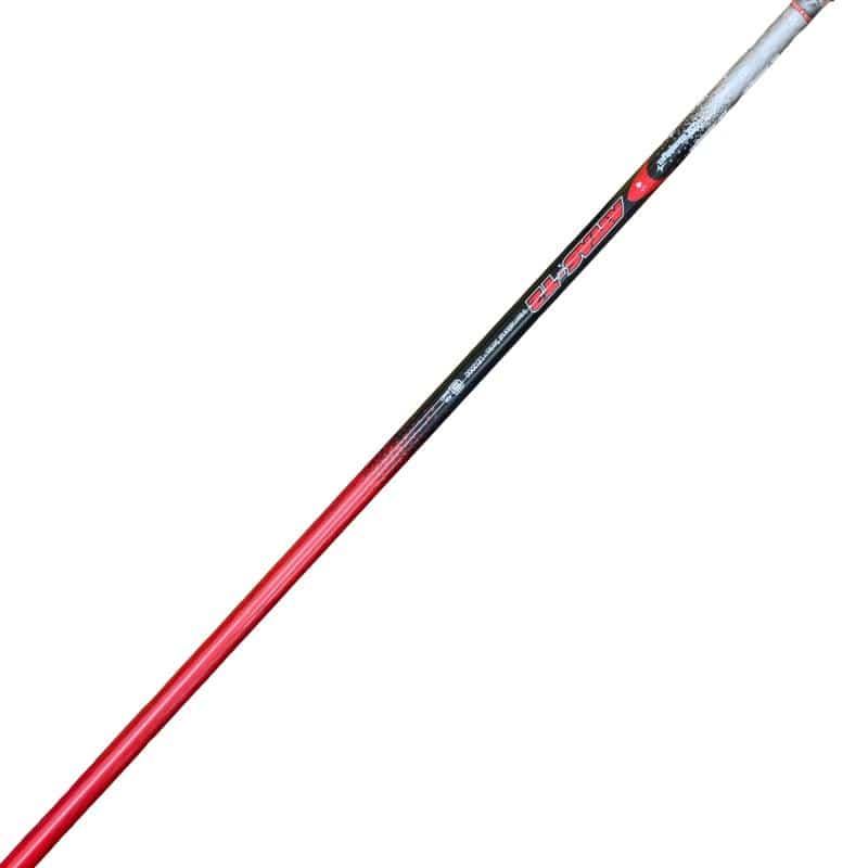 �a�t�q�m�d�q�@�r�t�o�d�q�@�e�`�r�s�@�Q�D�O�i�i�V���o�[�j�@�@�X�D�T°