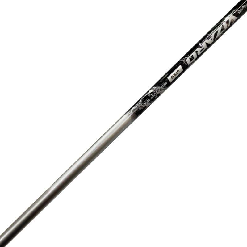 �s�n�t�q�@�v�n�q�k�c�@�s�v�V�P�V�@�P�X°