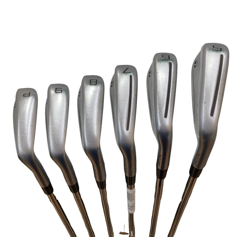 �s�����������@�l�������@�o�E�V�V�O�i�Q�O�Q�R�j�@�U�r�i���{���F�U�{�Z�b�g�j