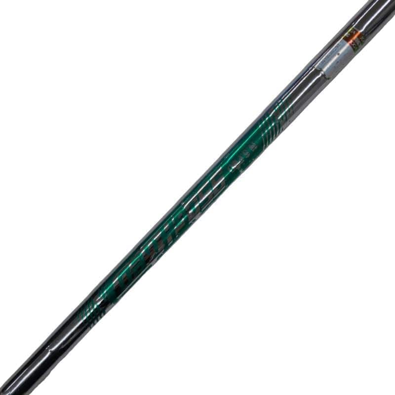 �l�c�@�T�@�i�`�v�r�@�N�����@�T�U°�^�P�Q°�v