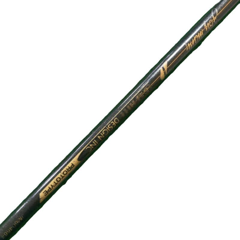 �X�P�O�@�c�R�@�@�X�D�T°