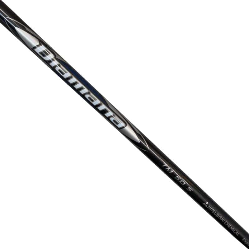 �p���P�O�@�k�r�@�@�X°