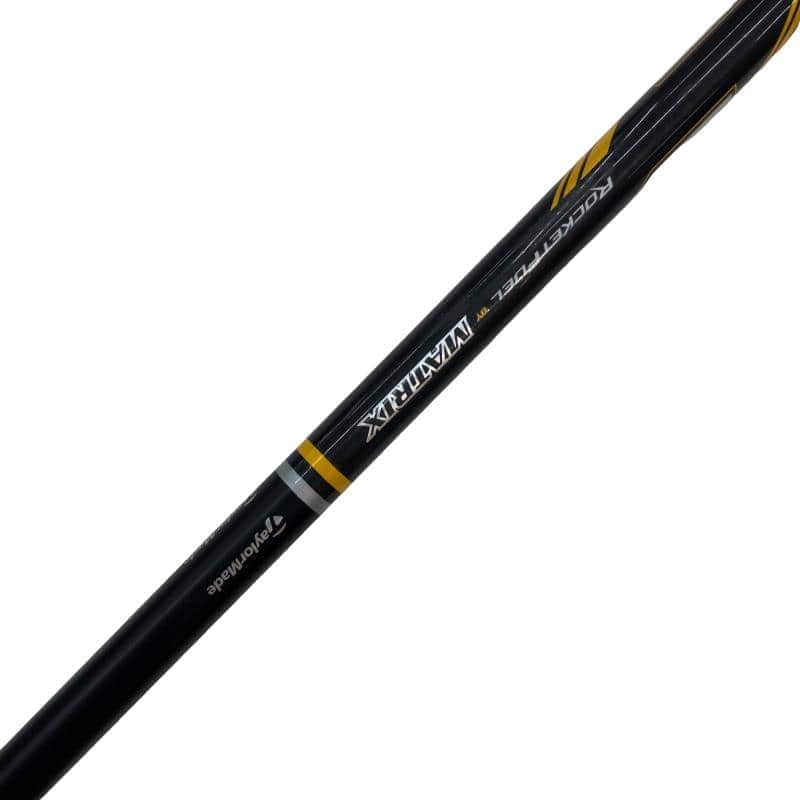 �q�a�y�@�r�s�`�f�d�@�Q�@�s�n�t�q�@�T�v�@�t�r�`