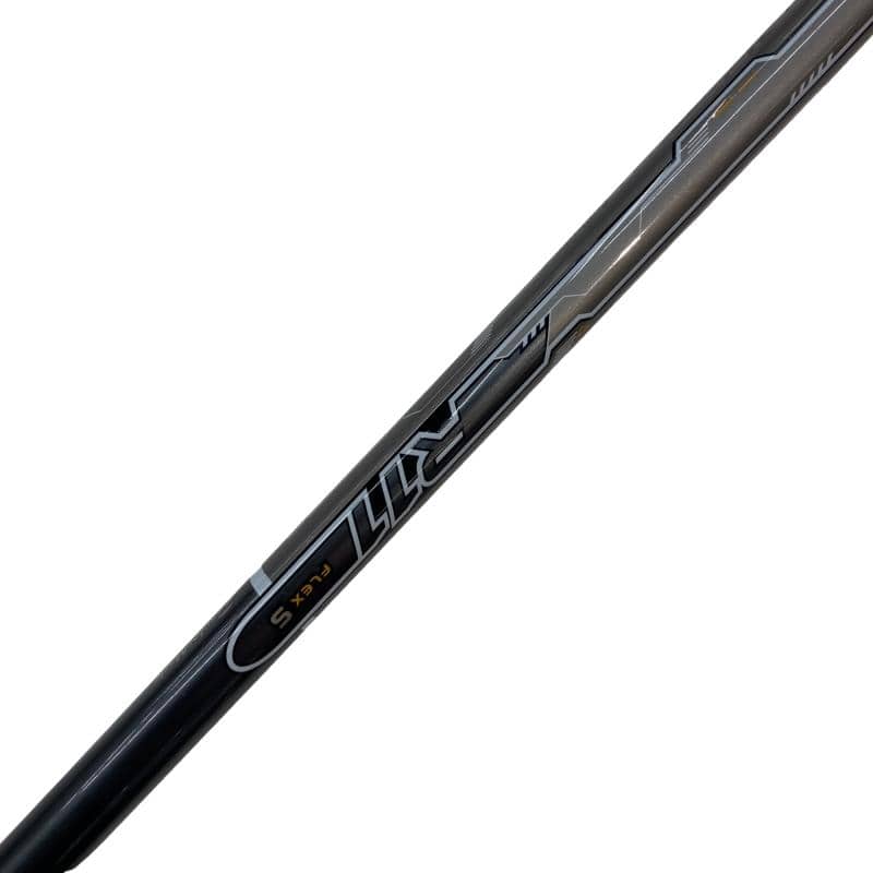 �q�P�P�@�T�v