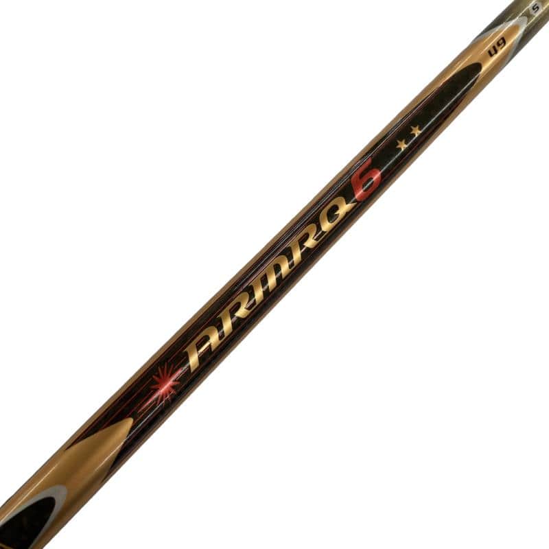 �a�d�q�d�r�@�r�|�O�P�@�T�v