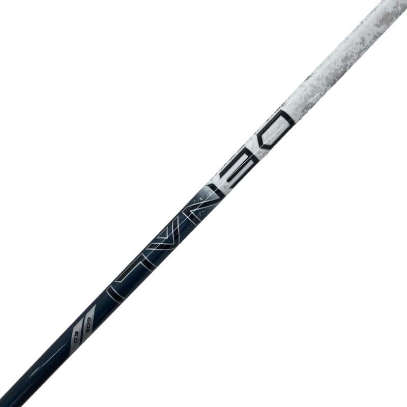 �o�`�q�`�c�x�l�@�`���@�r�l�n�j�d�@�������@�@�X°