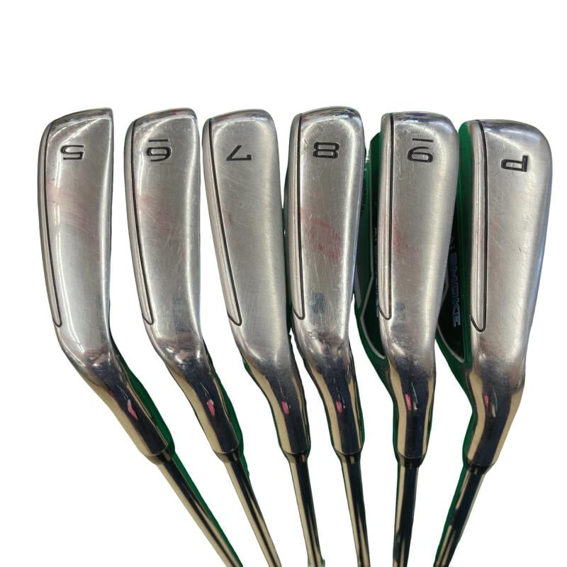 �o�`�q�`�c�x�l�@�`���@�r�l�n�j�d�@�@�V�r�i���{���F�U�{�Z�b�g�j