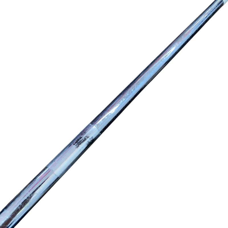 �v�g�h�s�d�@�g�n�s�@�w�f�@�Q�E���������@�R�S�C���`