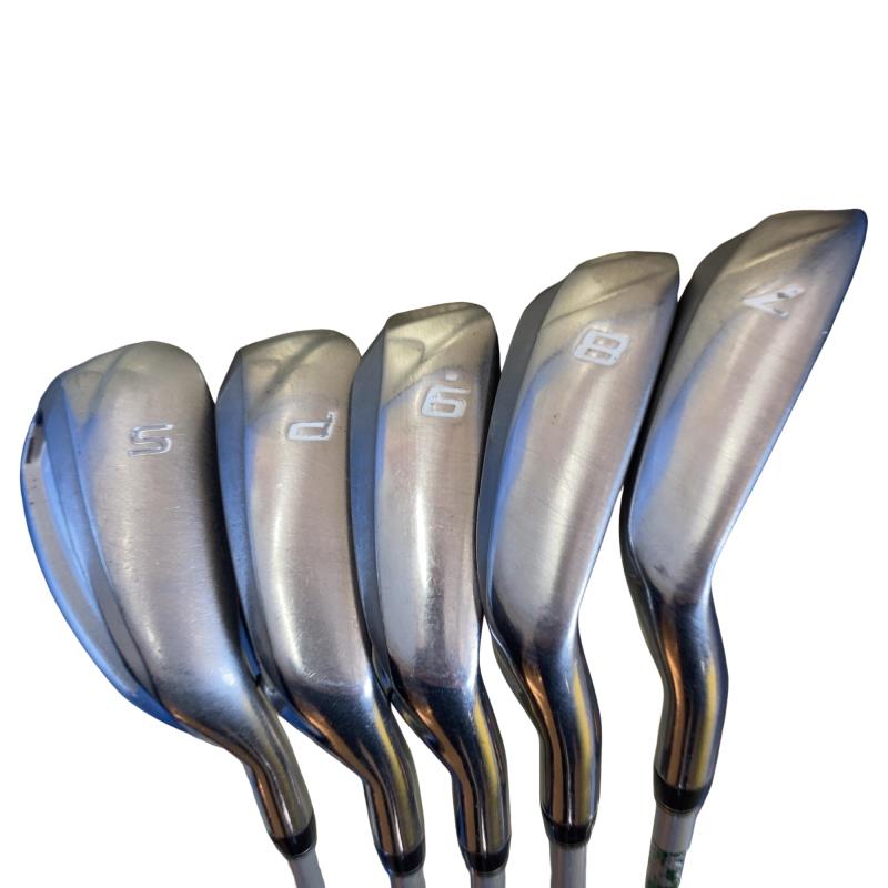 �s�n�t�q�r�s�`�f�d�@�u���p�@�b�k�i�Q�O�P�U�j�@�T�r�@���f�B�[�X�i���{���F�T�{�Z�b�g�j