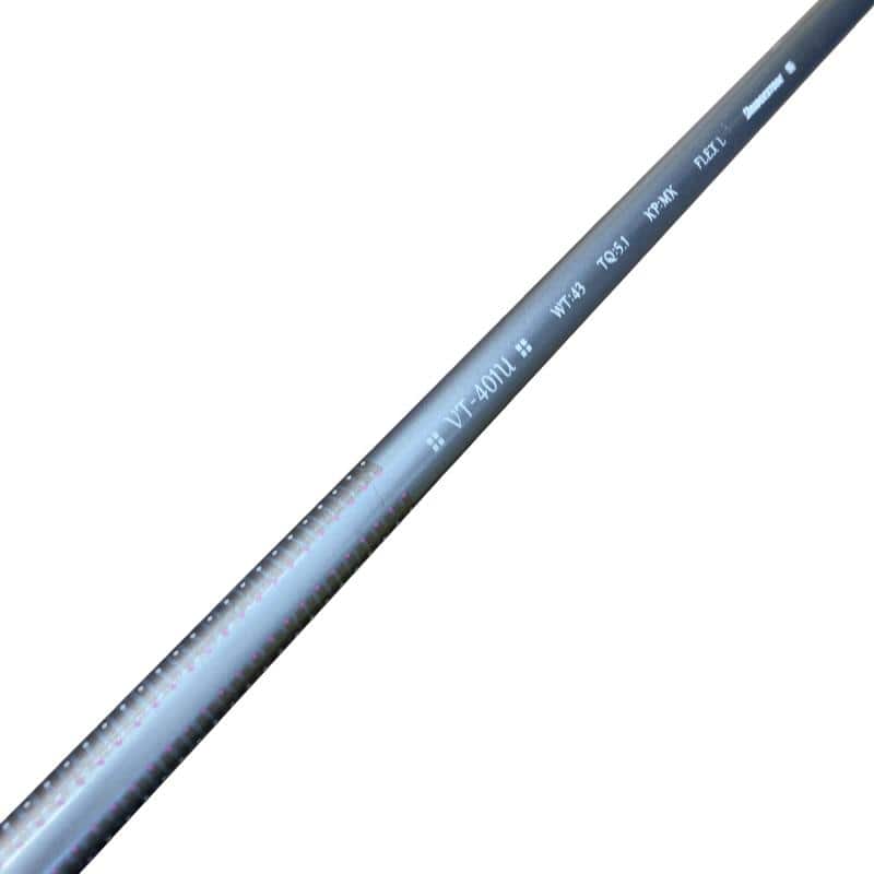 �s�n�t�q�r�s�`�f�d�@�u���p�@�b�k�i�Q�O�P�Q�j�@�t�R�@���f�B�[�X