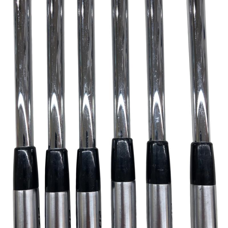 �s���������������@�b�a�@�V�P�Q�@�U�r�i���{���F�U�{�Z�b�g�j