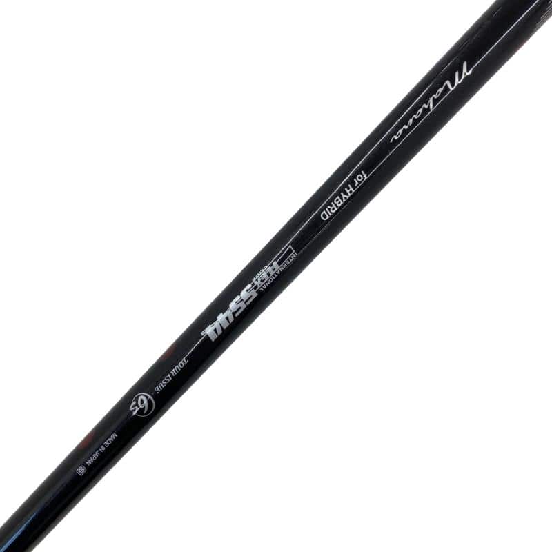 �r�q�h�w�n�m�@�y�@�g�W�T�@�t�S