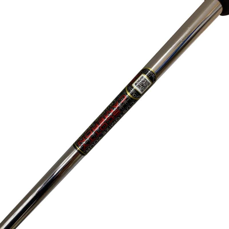 �r�b�n�s�s�x�@�b�`�l�d�q�n�m�@�r�t�o�d�q�@�r�d�k�d�b�s�@�r�p�t�`�q�d�a�`�b�j�@�Q�@�k�n�m�f�i�Q�O�Q�S�j�@�R�W�C���`