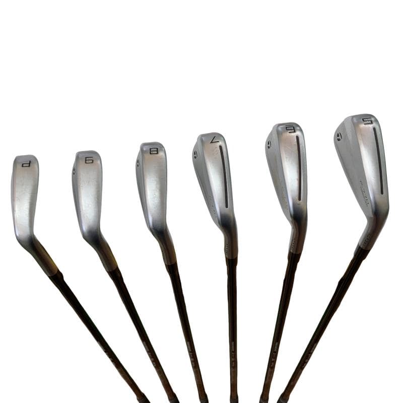 �s�����������@�l�������@�o�E�V�V�O�i�Q�O�Q�R�j�@�U�r�i���{���F�U�{�Z�b�g�j