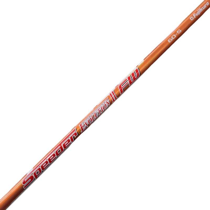 �q�l�w�i�Q�O�P�U�j�@�T�v