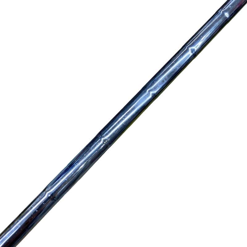 �u�n�j�d�x�@�r�o�h�m�@�l�h�k�k�d�c�@�r�l�V�@�c�A�[�N�����@�T�U°�^�P�O°�r