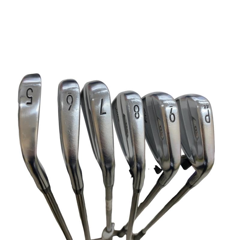 �s���������������@�s�P�O�O�r�i�Q�O�Q�P�j�@�U�r�i���{���F�U�{�Z�b�g�j