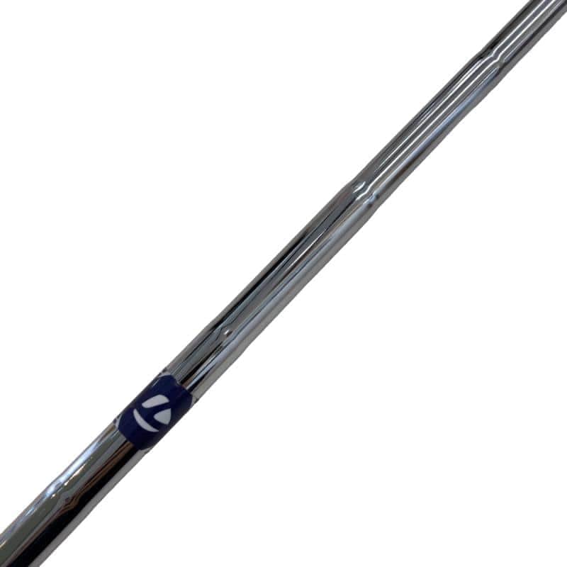 �s�o�@�b�n�k�k�d�b�s�h�n�m�@�g�x�c�q�n�@�a�k�`�r�s�@�a�`�m�c�n�m�@�P�@�R�S�C���`�@�t�r�`