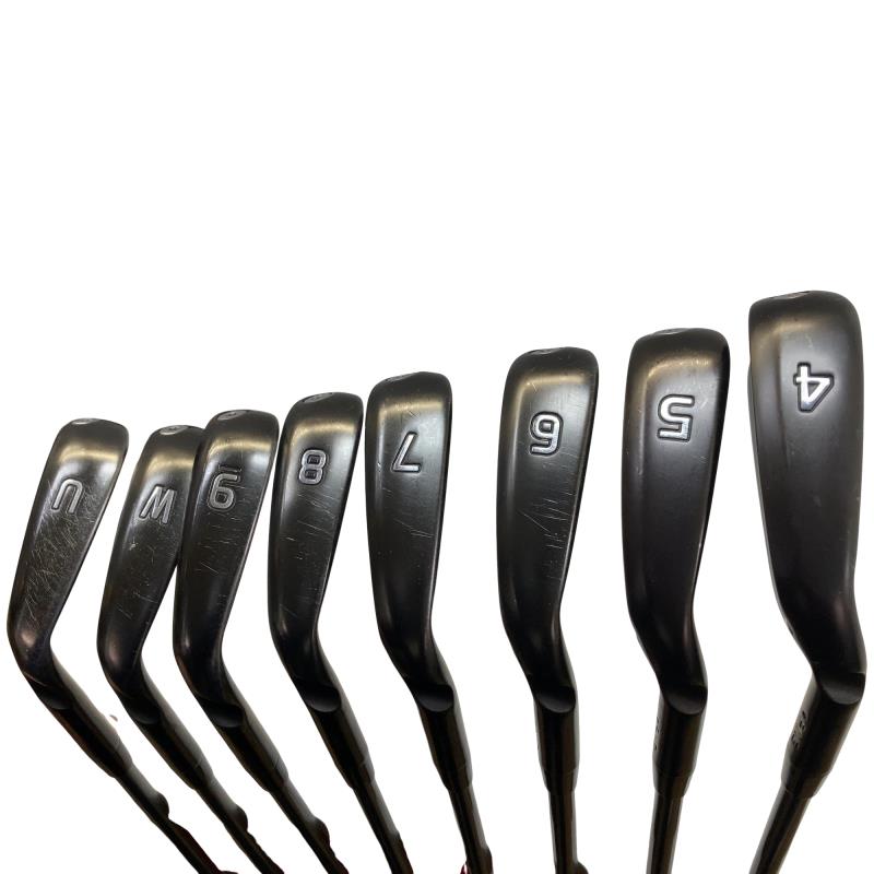 �f�V�P�O�@�X�r�i���{���F�W�{�Z�b�g�j