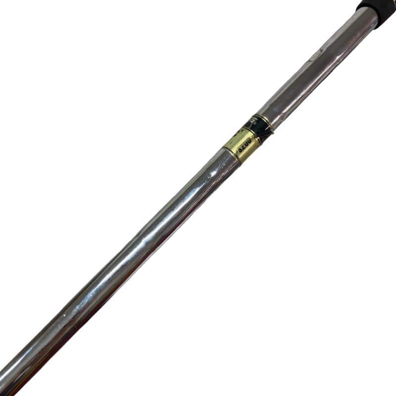 �u�n�j�d�x�@�r�o�h�m�@�l�h�k�k�d�c�@�r�l�T�@�c�A�[�N�����@�T�Q°�^�P�Q°�e