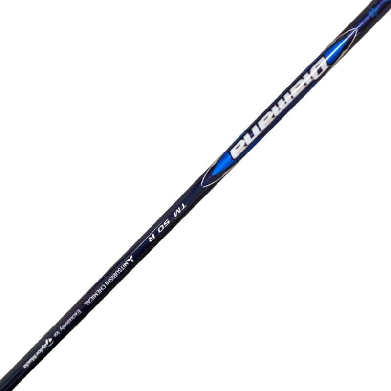 �p���P�O�@�P�O�D�T°