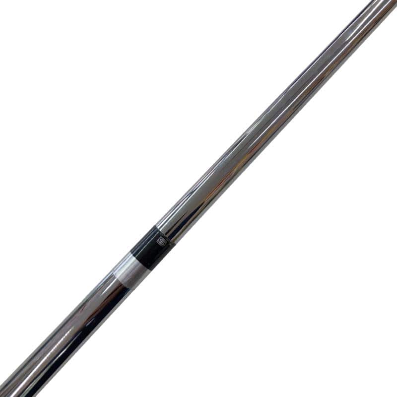 �q�R�T�@�����������@�R�S�C���`