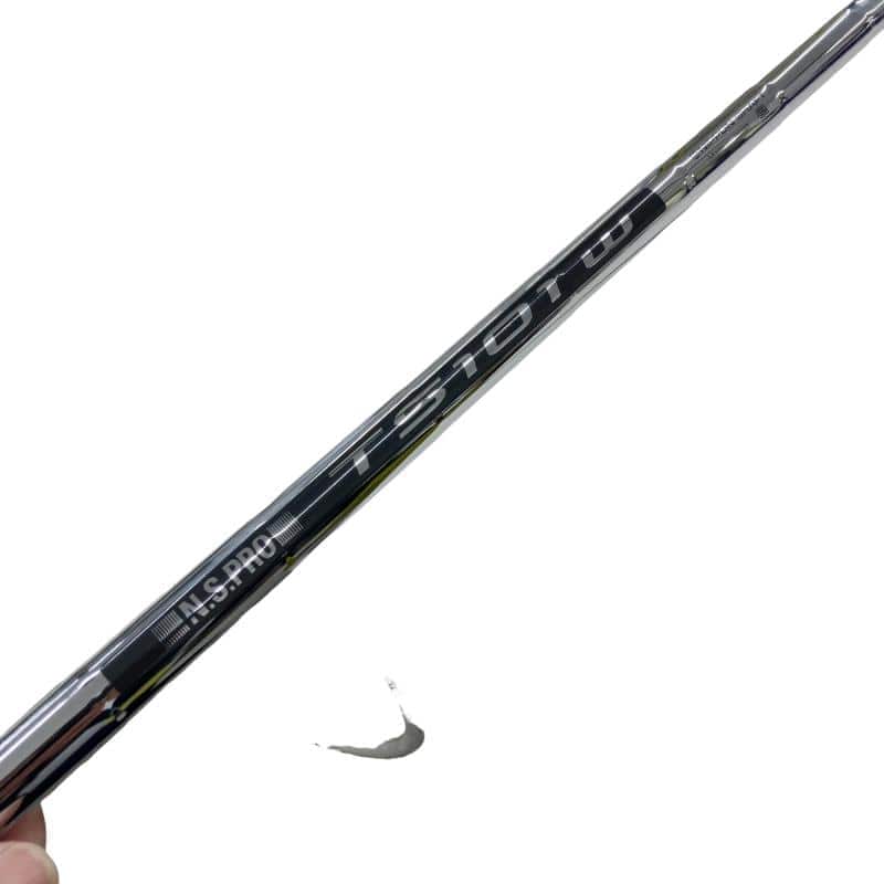 �e�q�|�T�@�p�[���T�e���@�T�O°