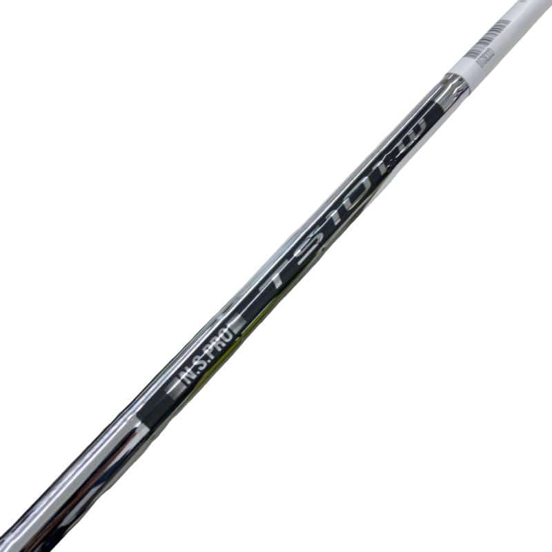 �e�q�|�T�@�p�[���T�e���@�T�U°