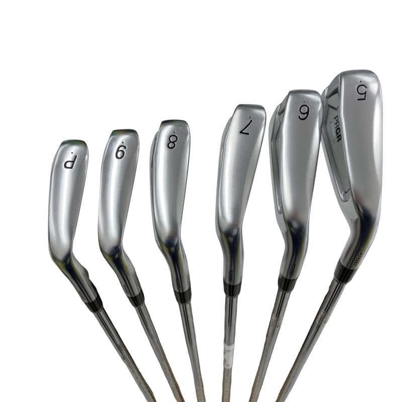 �o�q�f�q�@�O�Q�i�Q�O�Q�R�j�@�V�r�i���{���F�U�{�Z�b�g�j