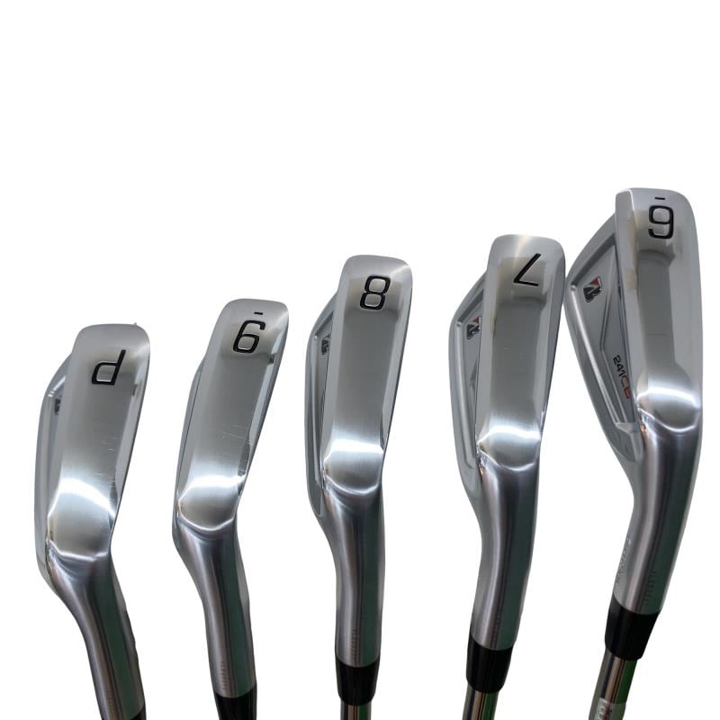 �a�q�h�c�f�d�r�s�n�m�d�@�Q�S�P�b�a�@�U�r�i���{���F�T�{�Z�b�g�j