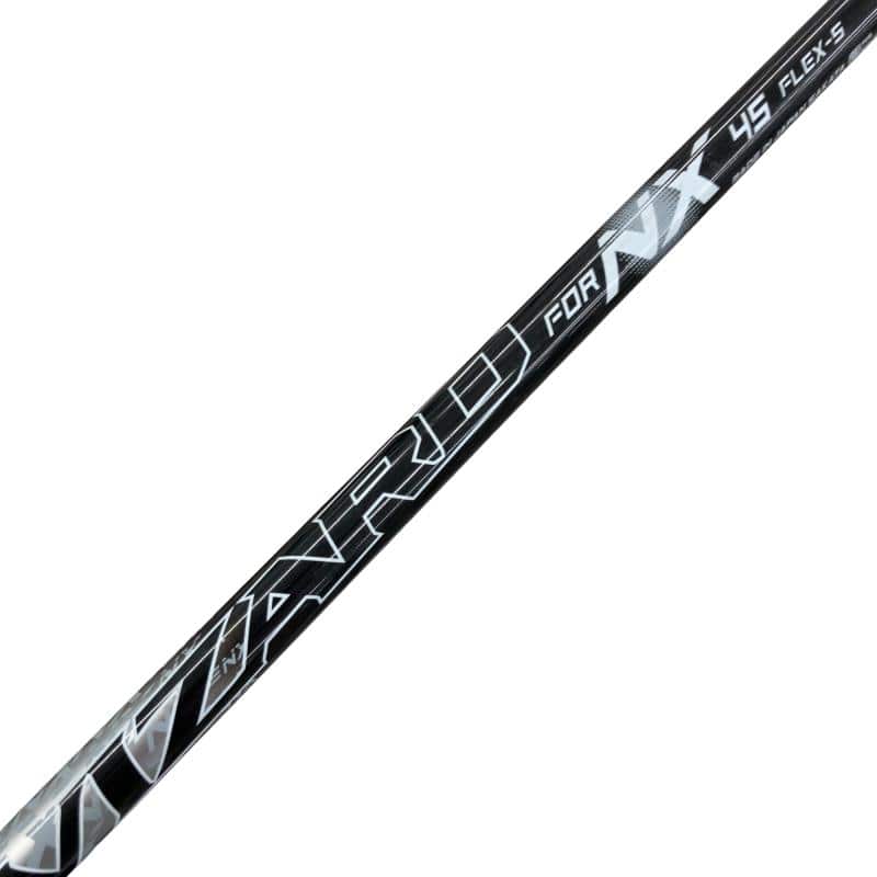 �a�d�q�d�r�@�m�w�@�t�R