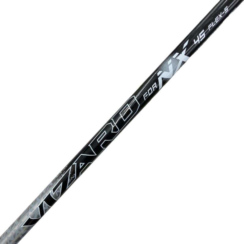 �a�d�q�d�r�@�m�w�@�t�S