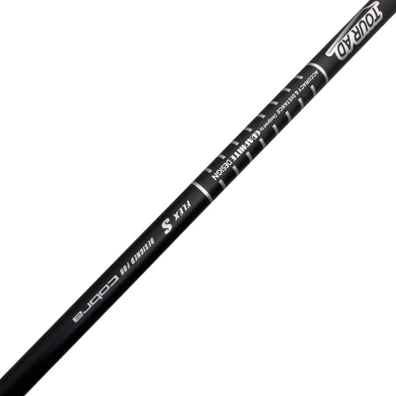 �����������@�c�`�q�j�r�o�d�d�c�@�l�`�w�@�P�O�D�T°