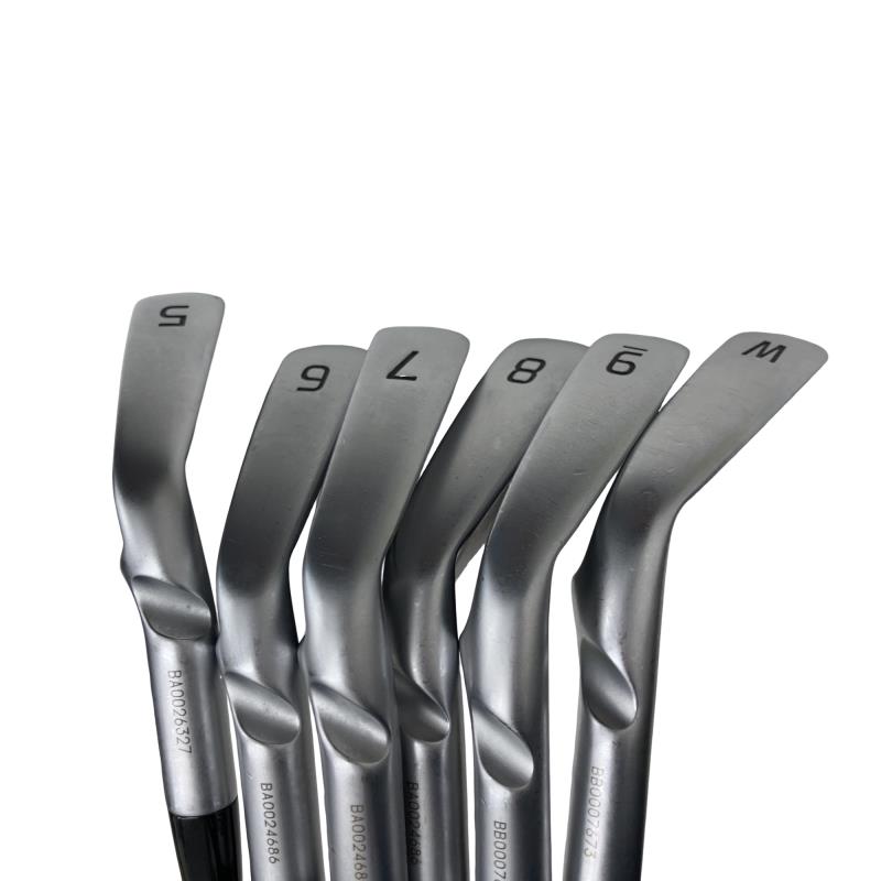 �a�k�t�d�o�q�h�m�s�@�r�@�W�r�i���{���F�U�{�Z�b�g�j