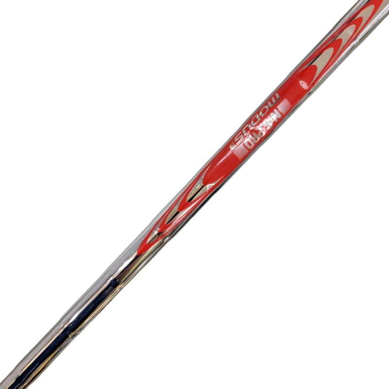 �r�q�h�w�n�m�@�y�w�@�l���@�h�h�@�t�s�h�k�h�s�x�@�t�Q