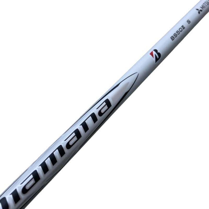 �a�q�h�c�f�d�r�s�n�m�d�@�a�w�Q�@�g�s�@�P�O�D�T°