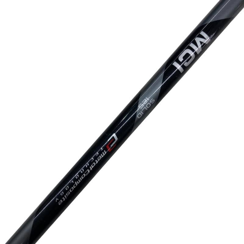 �l�f�|�r�O�P�@���������@�T�Q°