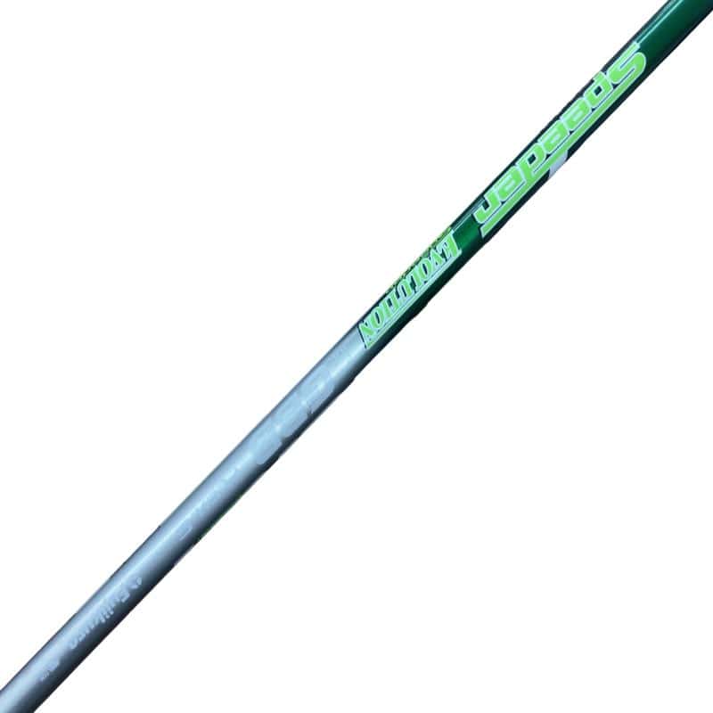 �f�a�a�@�d�o�h�b�@�r�s�`�q�@�@�X�D�T°