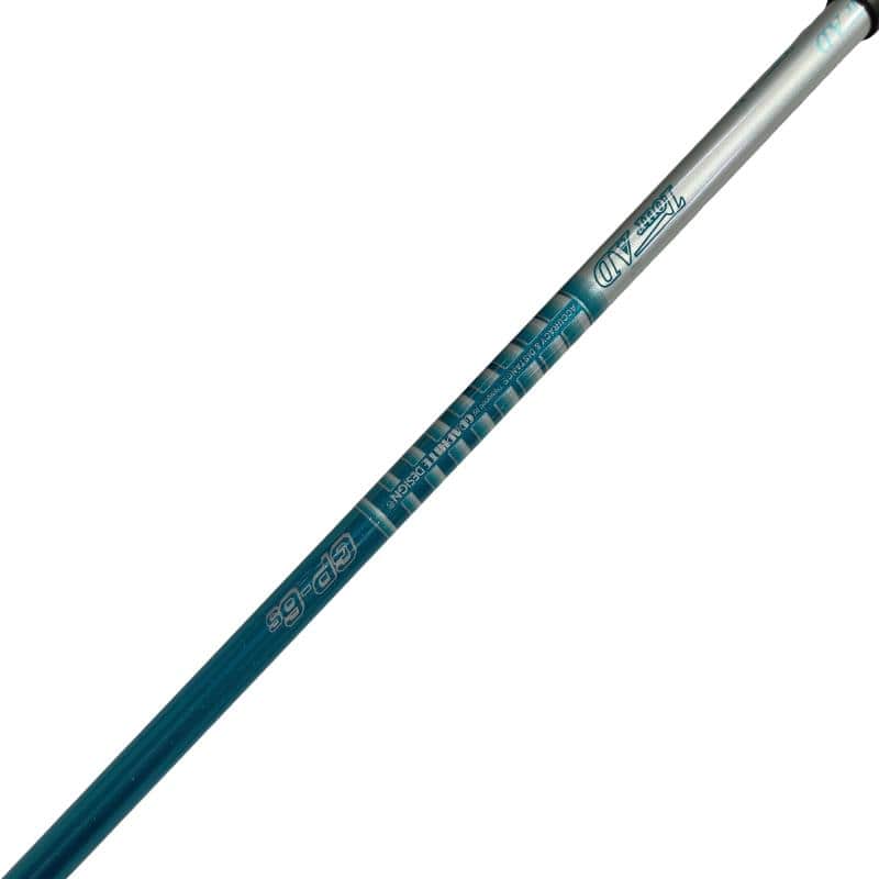 �u�`�o�n�q�@�e�k�x�@�o�q�n�i�Q�O�P�U�j�@�P�v