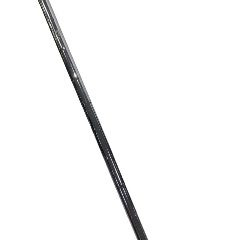 �u�q�Q�r�@�b�n�u�d�q�s�@�Q�D�O�@�t�R