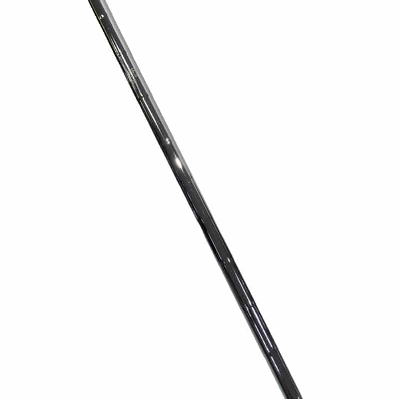 �u�q�Q�r�@�b�n�u�d�q�s�@�Q�D�O�@�t�S