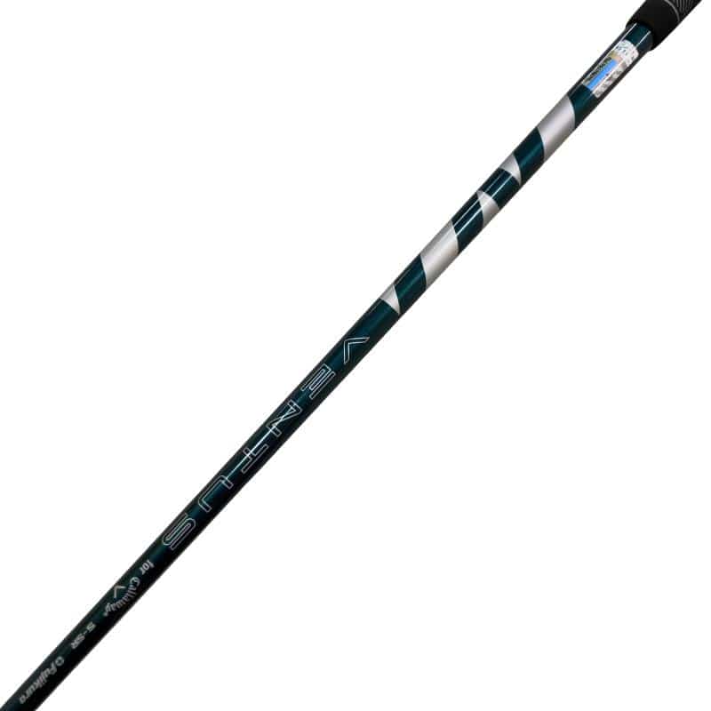 �d�k�x�s�d�@�@�T�v�i�A�W���X�^�u���j