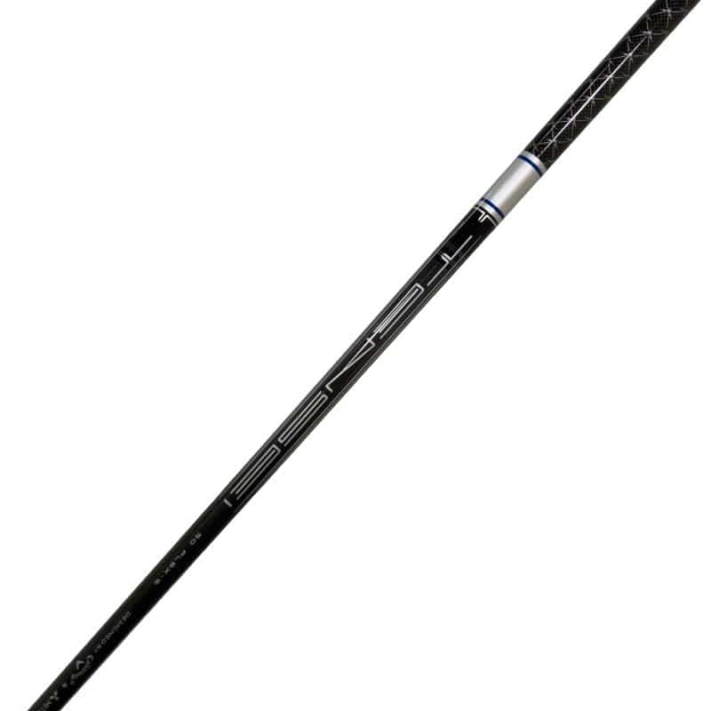 �o�`�q�`�c�x�l�@�`���@�r�l�n�j�d�@�t�T