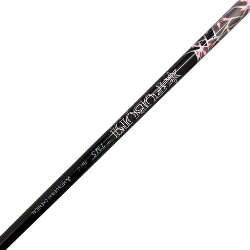 �l�S�@�R�v