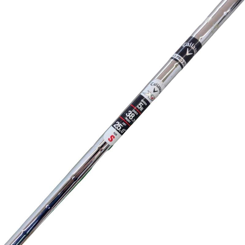 �w�q�@�P�U�@�n�r�@�t�T